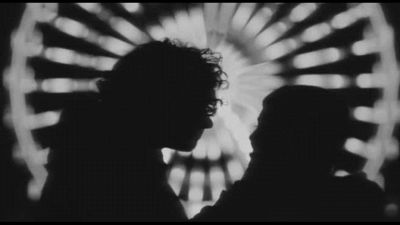 In anteprima il video di "Altalene", nuovo singolo di Lor3n