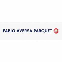 Aversa Fabio Parquet logo