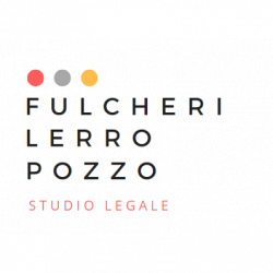 Studio Legale Fulcheri - Lerro - Pozzo logo