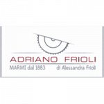 Frioli Adriano - Marmi dal 1883