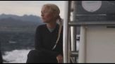 Italiani morti alle Maldive, Greenpeace ricorda Monica Montefalcone