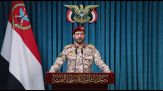 Houthi: "Lo stretto Bab el-Mandeb sicuro per tutti eccetto i sauditi"