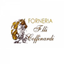 F.lli Coffinardi logo