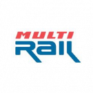 Multi Rail S.r.l.