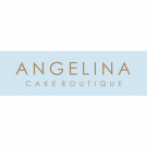 Angelina Cake Boutique