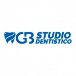 Studio Dentistico Barello