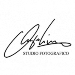 Angelino Studio Fotografico logo