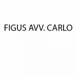 Figus Avv. Carlo