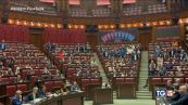 Sì all'autonomia, Meloni: "Paese più forte"