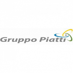 Gruppo Piatti logo