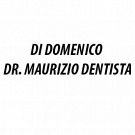 Di Domenico Dr. Maurizio Dentista