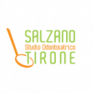 Studio Odontoiatrico Salzano Tirone