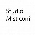 Studio Misticoni -. Consulenza del Lavoro