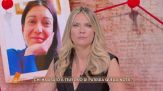 Patrizia Nettis: chi ha usato il suo cellulare?