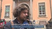 Garlasco, l'avvocato di una testimone su Stefania Cappa