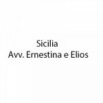 Sicilia Avv. Ernestina e Elios