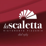 Ristorante Pizzeria La Scaletta