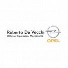 Autofficina Roberto De Vecchi