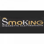 Smoking Sigarette Elettroniche E Detersivi Alla Spina Profumi Di Casa