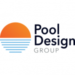 Pool Design Group