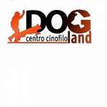 Dogland Centro Cinofilo