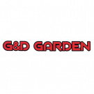 Ged Garden