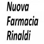 Nuova Farmacia Rinaldi