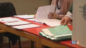 Regionali Liguria Domani al voto