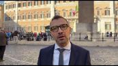 Haleon promuove il dibattito con istituzioni per nuove soluzioni