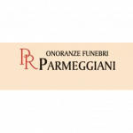 Onoranze Funebri Parmeggiani