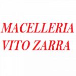 Macelleria Zarra Vito