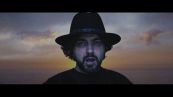 Federico Paciotti, guarda il video di "Oltre Te"