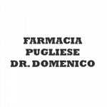 Farmacia Pugliese Dr. Domenico