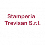 Stamperia Trevisan Srl
