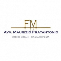 Fratantonio Avv. Maurizio logo