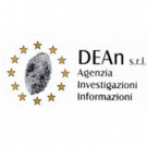 Dean Srl  Agenzia Investigazioni Informazioni