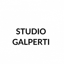 Studio Galperti logo