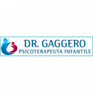 Gaggero  Dr. Roberto   Neurologo e  Psicoterapeuta