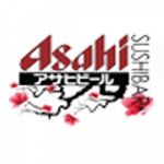 Ristorante Giapponese Sushi Bar Asahi