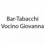 Bar-Tabacchi Vocino Giovanna
