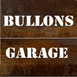 Bullons Garage