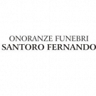 Santoro Onoranze Funebri
