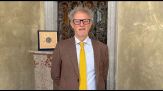 Festival "Collega-Menti", oltre 70 eventi per suggerire nuovi "equilibri"