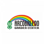 Arcobaleno Garden