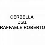 Cerbella Dott. Raffaele Roberto