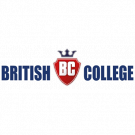 Scuola Infanzia Inglese British College