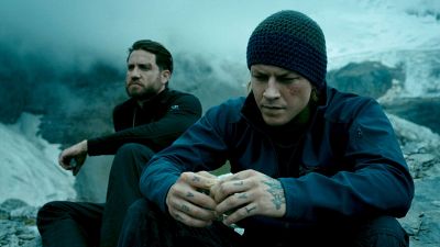 Stasera in TV: film, serie e programmi di venerdì 28 luglio