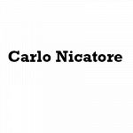 Carlo Nicatore