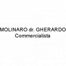 Molinaro Dr. Gherardo