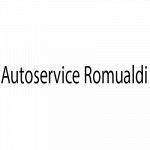 Autoservice Romualdi